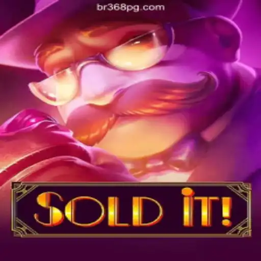 Discovering the Thrills of Soldit: The Premier Strategy Game