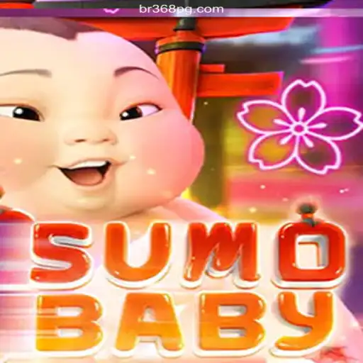 Exploring SumoBaby: The Innovative Gameplay Experience