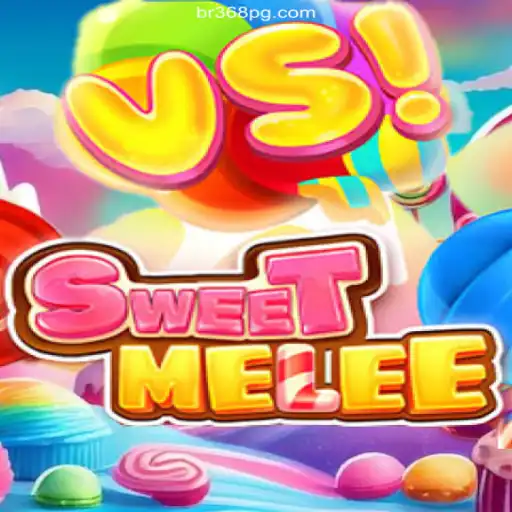 Exploring the Exciting World of SweetMelee on Br368