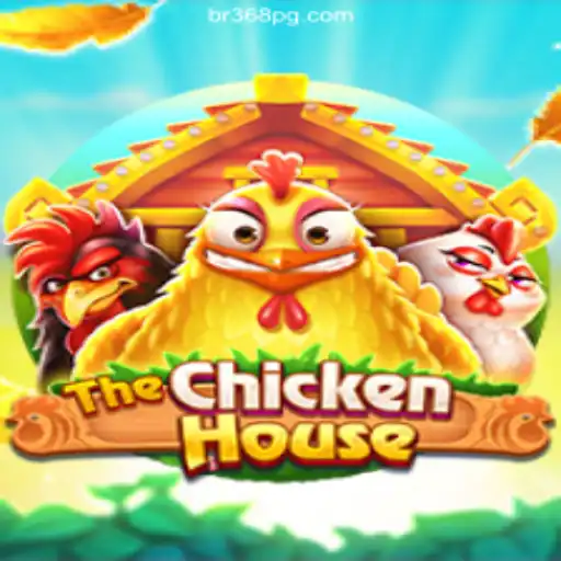 Explore the World of TheChickenHouse and Discover Its Thrilling Gameplay
