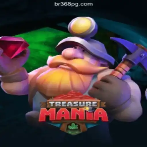 Embark on an Adventure with TreasureMania: The Ultimate Treasure Hunt Experience
